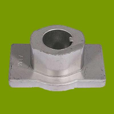 (image for) AYP Blade Adapter 851514, 851514EHP, 405-221